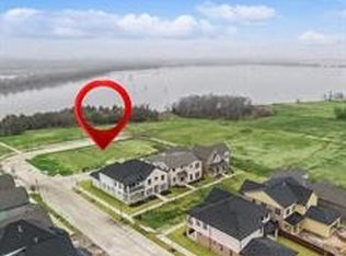 3706 Monks Trl, Rowlett, TX 75088