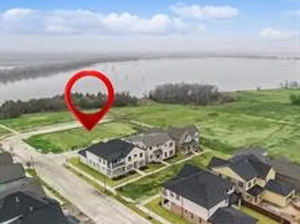 3706 Monks Trl, Rowlett, TX 75088