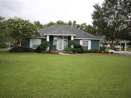 1st image of 253 Tyler Christian Dr