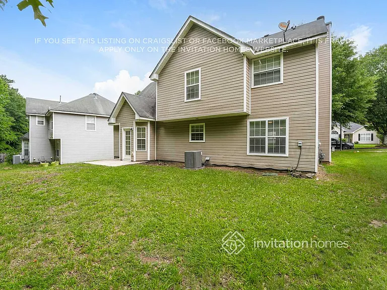 3473 Cameo Ct — Photo 16
