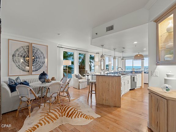 4th image of 8715 Surf Dr #201A