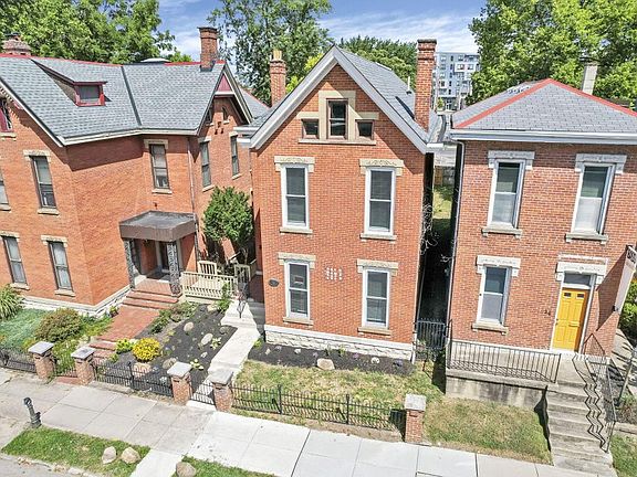 4th image of 42 King Ave