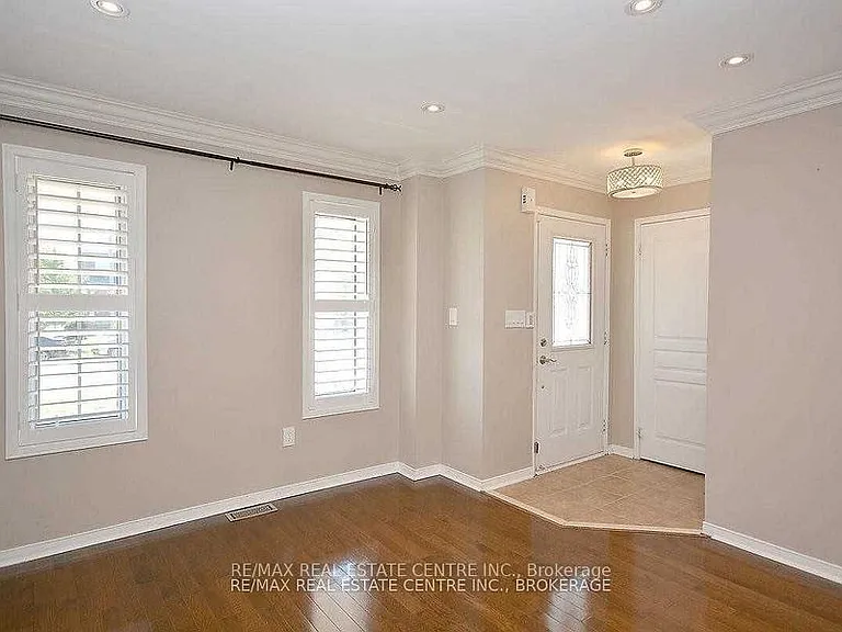 2343 Pine Glen Rd — Photo 5