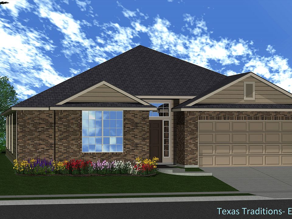 Elevation Image 0.