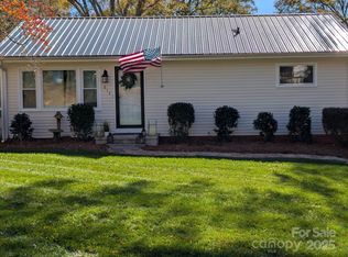 613 Gurley St, Albemarle, NC 28001