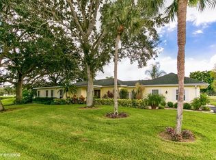13895 Eastpointe Way, Palm Beach Gardens, FL 33418