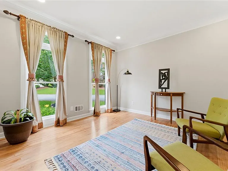 5398 Windsor Green Ct SE — Photo 5