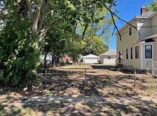 0 Stewart Ave, Columbus, OH