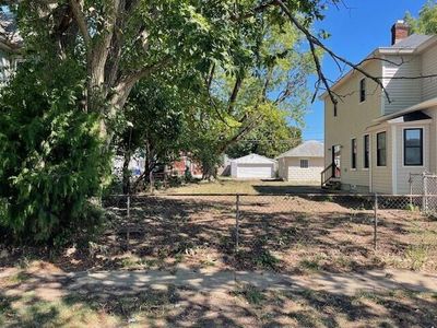 0 Stewart Ave, Columbus, OH, 43206