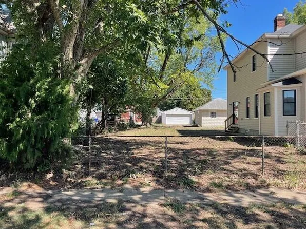 0 Stewart Ave, Columbus, OH 43206