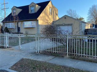 10 Scott Pl, Baldwin, NY 11510