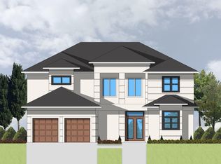 612 Pilot Rd, North Palm Beach, FL 33408