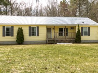 868 Duck Pond Rd, Westbrook, ME 04092
