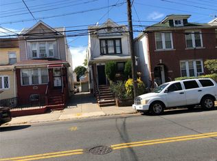 964 Schenectady Ave, Brooklyn, NY