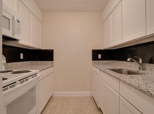 3199 Morganford Rd APT 1, Saint Louis, MO 63116