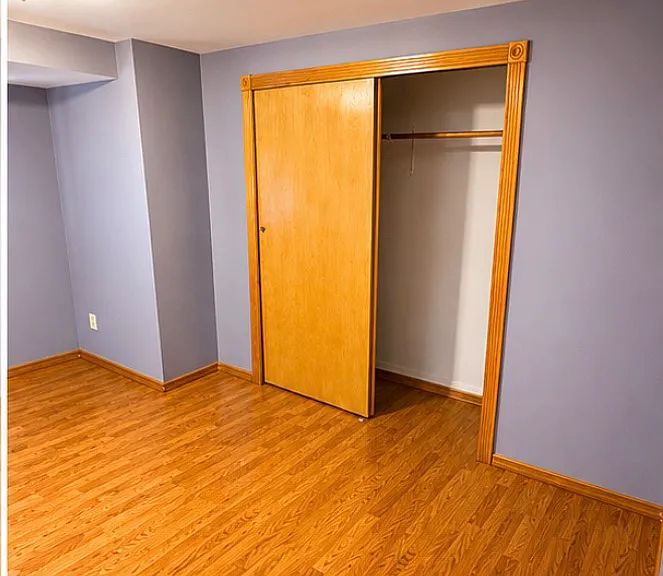 135 Westminster Pl #1 — Photo 6