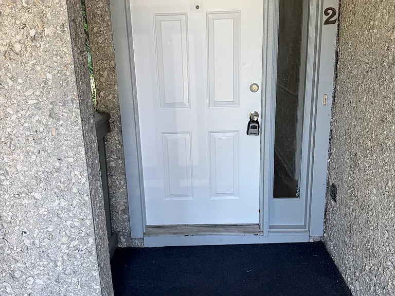 103 Tabby Ln #G2 — Photo 6