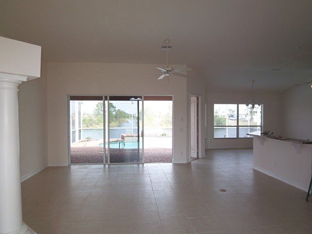 1st image of 2607 NW 25th St