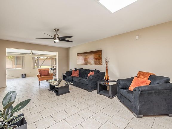 3rd image of 10318 W Corte Del Sol Este --