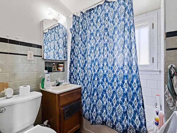 4th image of 4617 N 24th STREET #A
