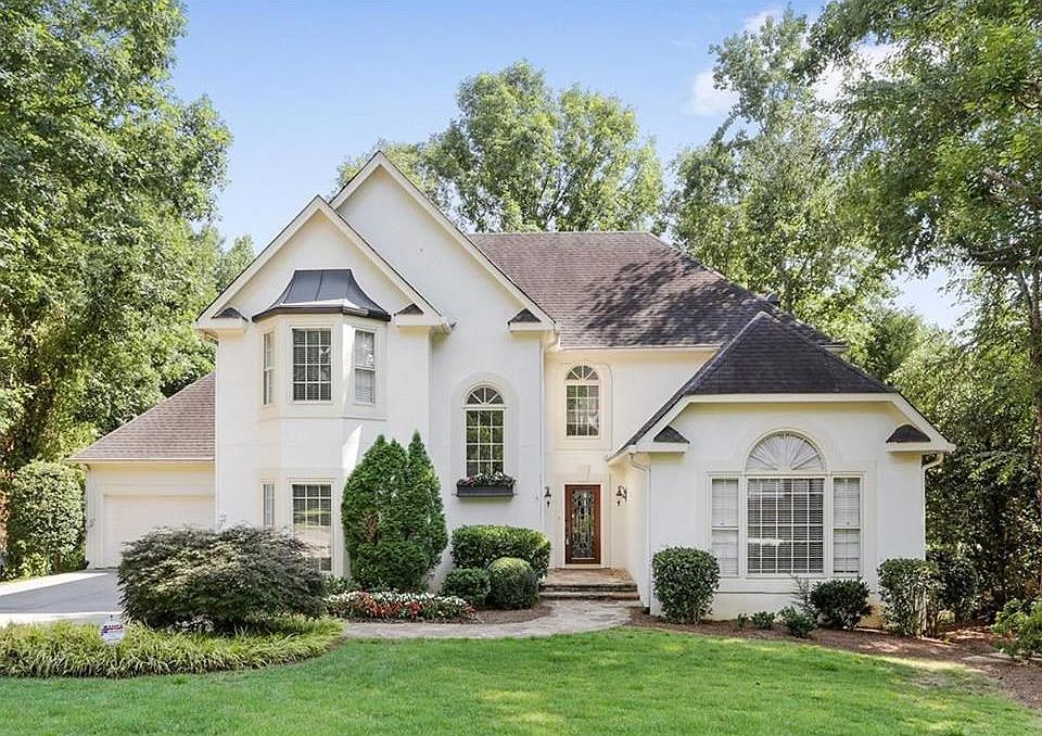 1st image of 4012 Almond Ct