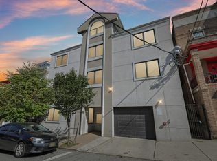 112 63rd St #33, West New York, NJ 07093