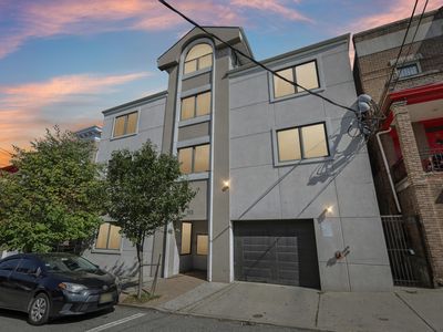 112 63rd St #33, West New York, NJ, 07093