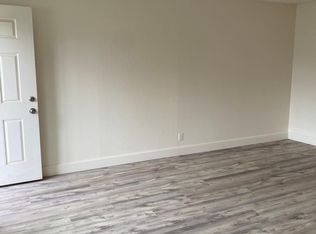1448 Merced St, Richmond, CA 94804