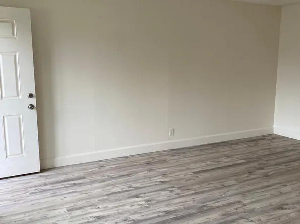 1448 Merced St, Richmond, CA 94804