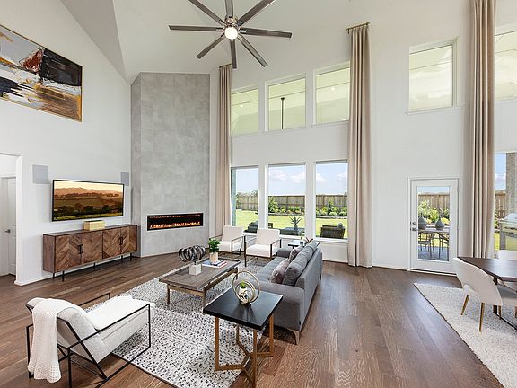 6th image of this home