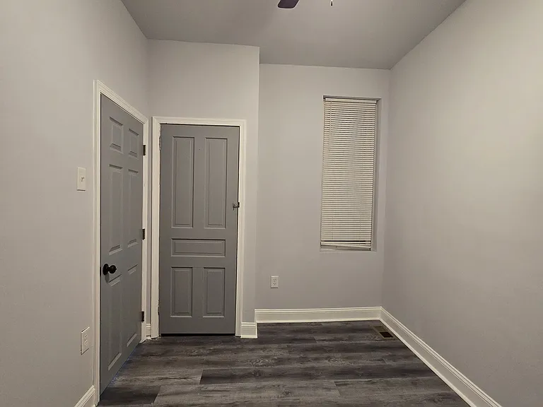 2445 N Garnet St — Photo 17