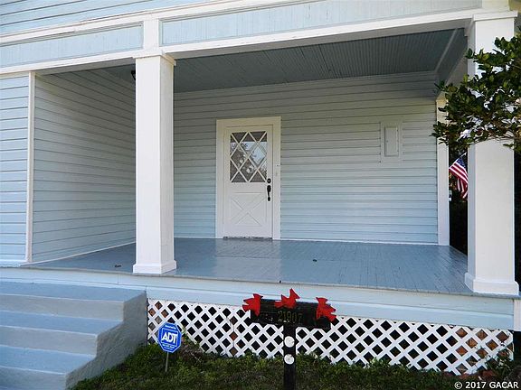 5th image of 21907 SE 71st Ave