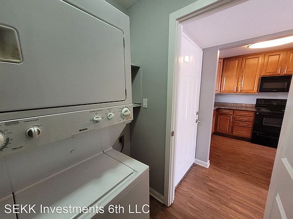 3rd image of 22252 N 6th St #4846044