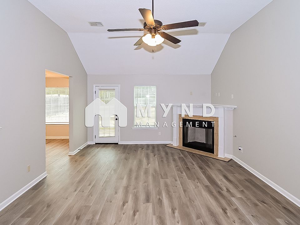 390 Vaiden Ridge Dr N, Hernando, MS 38632 Zillow