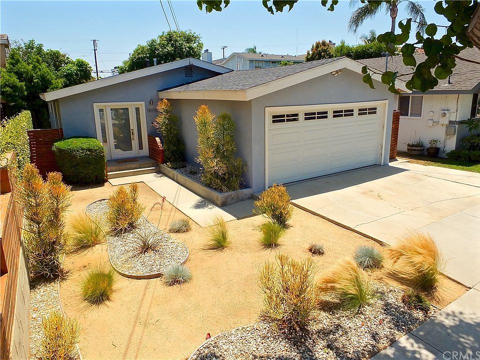 1st image of 18316 Grevillea Ave