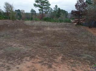 Pleasant Green Rd, Longview, TX 75603