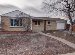 2901 Richard Allen Ct, Denver, CO 80205