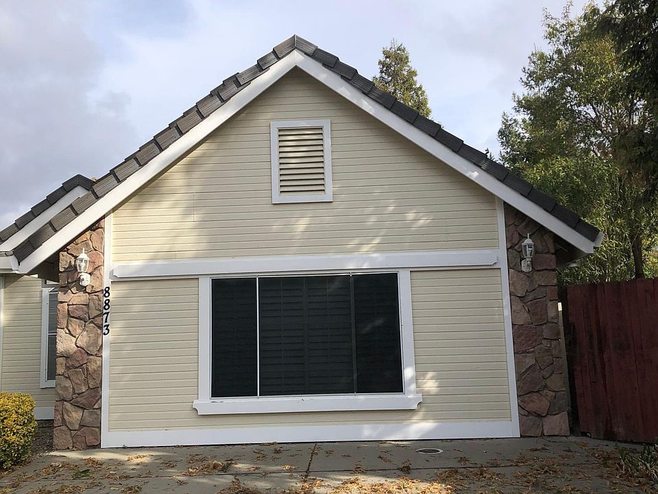 1st image of 8873 Artwood Ct