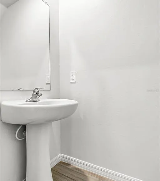 11672 Radiant Shore Loop — Photo 6