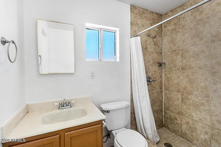 1 bed, 1.0 bath, 360 sqft, $1,100 — Photo 4