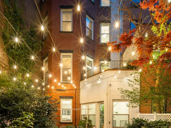 243 East 17th Street image 36 of 43