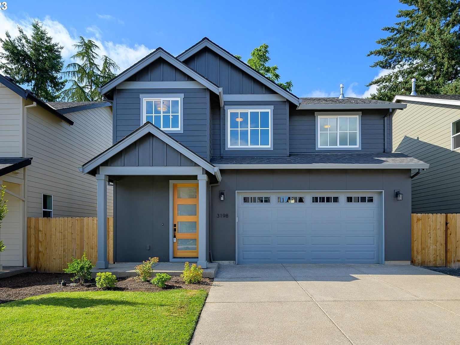 3198 Province Ct, Newberg, OR 97132 MLS 23318116 Zillow