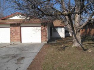 10480 W Landmark Ct, Boise, ID 83704 | Zillow