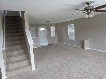 4th image of 11803 Pronghorn Cir
