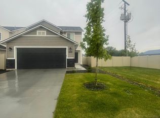 3213 Fareham Ave, Caldwell, ID 83605