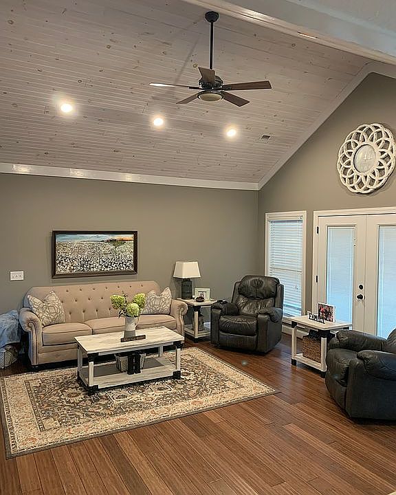 89 Fairview Estate Rd, Albertville, AL 35951 Zillow