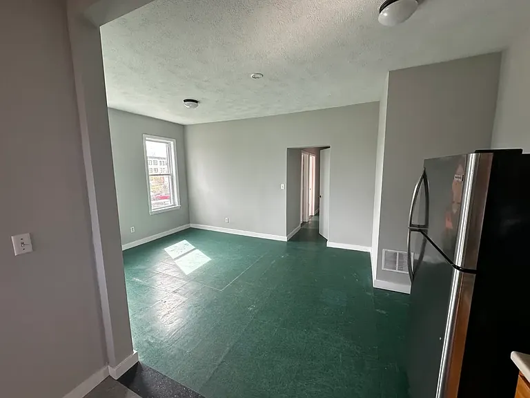 252 Magnolia St #2 — Photo 7