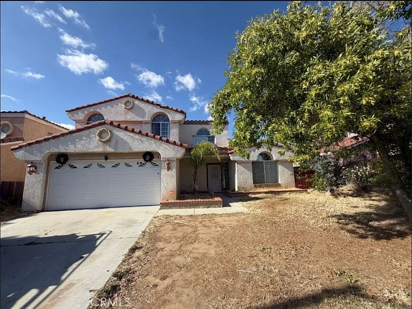 4 bed, 1744 sqft, $3,000 — Photo 2
