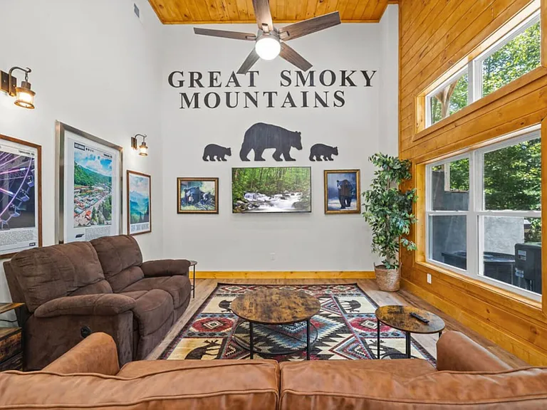 Settlers View Ln — Photo 20