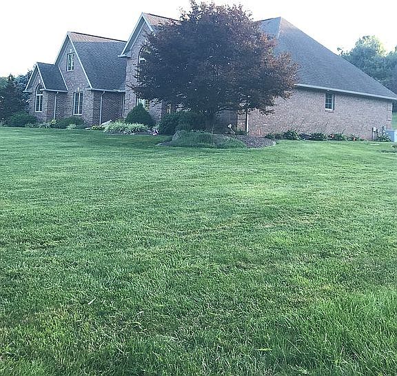 1st image of 6398 W Stalheim Ave